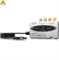 Sound Card Behringer UCA202 2